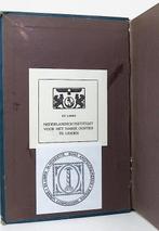 Francis Romano Oliphant - Notes of a Pilgrimage to Jerusalem, Antiek en Kunst