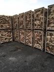 Brandhout Haardhout te koop