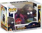 Funko Pop #953  Deviant Special Edition Exclusive, Verzenden, Nieuw