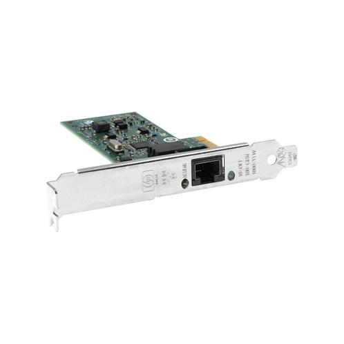 HP 503827-001, Computers en Software, Servers, Nieuw, Verzenden