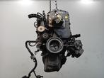 Motor Fiat Grande Punto  1.4 T-Jet 198A4000, Ophalen of Verzenden, Gebruikt, Fiat
