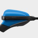 EMUK Caravanspiegels Cupra Formentor (2020 - 2024), Caravans en Kamperen, Caravan accessoires, Ophalen of Verzenden, Nieuw