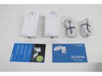 devolo Magic 2 LAN - Powerline-adapter - 2400 Mbps - zonder, Verzenden, Zo goed als nieuw