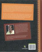 Selamat makan 9789461888297 Ciska Cress, Verzenden, Gelezen, Ciska Cress