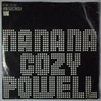 Cozy Powell - Na Na Na - Single, Verzenden, Nieuw in verpakking