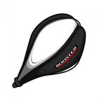 Booster Speedball – Leather, Ophalen of Verzenden, Nieuw