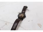 Fossil Townsman ME3155 Heren Horloge, Verzenden, Nieuw
