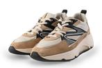 Cruyff Sneakers in maat 38 Beige | 10% extra korting, Beige, Cruyff, Verzenden, Sneakers of Gympen