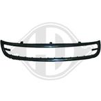 BUMPER SPOILER VOOR VW NEW BEETLE 1C/9C/1Y 1998-2005, Ophalen of Verzenden, Nieuw