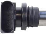 DELPHI Bobine Audi A1 A2 A3 VW Polo Touran Golf 4 5 6 1.2..., Ophalen of Verzenden, Nieuw