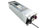 HP POWER ONE SP-PCM2-HE764-AC-HP 80+ Gold 764 Watt Power, Computers en Software, Interne voedingen, Ophalen of Verzenden, Zo goed als nieuw