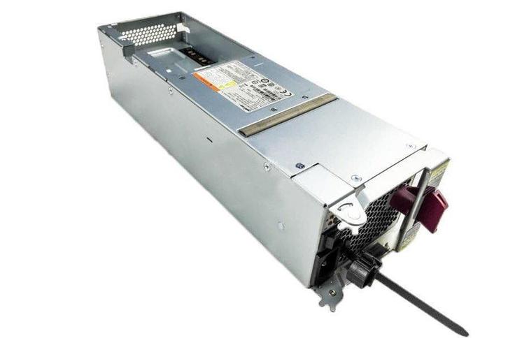 HP POWER ONE SP-PCM2-HE764-AC-HP 80+ Gold 764 Watt Power, Computers en Software, Interne voedingen, Zo goed als nieuw, Ophalen of Verzenden