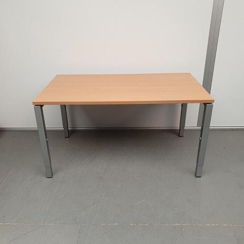 TDS bureau - 140x80 cm, Huis en Inrichting, Bureaus, Ophalen of Verzenden