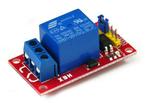 Relais module 5v, Hobby en Vrije tijd, Elektronica-componenten, Verzenden, Nieuw
