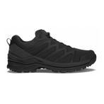 Lowa Schoenen Innox Pro GTX Lo TaskForce black, Kleding | Heren, Schoenen, Nieuw