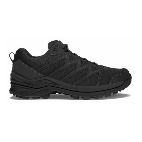 Lowa Schoenen Innox Pro GTX Lo TaskForce black, Kleding | Heren, Schoenen