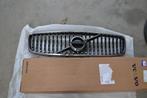 V90 CC grille 32365388, Gebruikt, Voor, Ophalen of Verzenden, Volvo