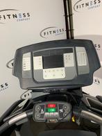Life Fitness 95T Loopband | Cardio, Verzenden, Gebruikt