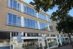 Te huur: Appartement Breitnerlaan in Den Haag, Den Haag, Appartement, Zuid-Holland