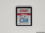 Atari 2600 - Obelix, Spelcomputers en Games, Spelcomputers | Atari, Gebruikt, Verzenden