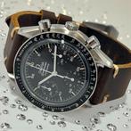 Omega - Speedmaster Reduced - Zonder Minimumprijs -, Nieuw
