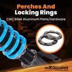 Compatible for Toyota Celica 90-93 MaXpeedingrods 24-Way..., Verzenden, Nieuw, Toyota