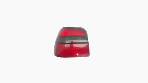 Skoda Fel Achterlicht Niet Voor Pickup (Rechts), Auto-onderdelen, Verlichting