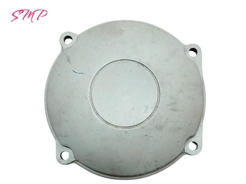 Blokdeksel / Yamaha XJ900 xj 900, Motoren, Onderdelen | Yamaha, Gebruikt, Verzenden