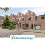 Te huur: Appartement Kerkstraat in Kollum, Friesland, Appartement, Kollum