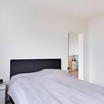 Appartement | m² | €770,-, Huizen en Kamers, Appartement, Direct bij eigenaar, Alkmaar