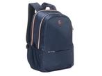 Veiling - Swissdigital - Brillante Backpack - Blue, Nieuw