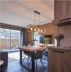 Bronx71 Hanglamp industrieel oud zilver van 40 voor 33, Huis en Inrichting, Lampen | Hanglampen, Ophalen of Verzenden, Nieuw, Metaal