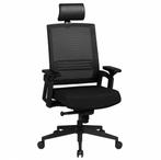 Bureaustoel Allenbury 70cm-SPM1M318, Ophalen of Verzenden, Nieuw