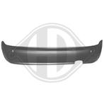 BUMPER VOOR NISSAN MICRA 1993-1998 850226F600, Ophalen of Verzenden, Nieuw