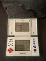 Nintendo - Game & Watch - Multi Screen - Zelda (ZL-65) -, Nieuw