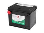 Dynac accu 56010, Auto-onderdelen, Accu's en Toebehoren, Verzenden, Nieuw