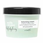Milk Shake  Lifestyling Texturizing Cream  100 ml, Verzenden, Nieuw