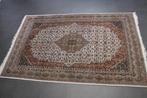 Tabriz - Tapijt - 290 cm - 185 cm, Nieuw