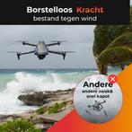 Tedroka®K911-Drone met 4K camera-Voor Volwassenen En Voor, Nieuw, Ophalen of Verzenden