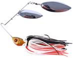 Ultimate Spinnerbait 14g - Multicolor, Verzenden, Nieuw, Overige typen