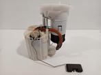 Brandstofpomp electrisch Audi A5  RS5 quattro 8K0919051P, Ophalen of Verzenden, Gebruikt, Audi