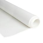 PVC Zeildoek per meter - Wit -  Breedte: 250cm (600-699gr/m2, Doe-het-zelf en Verbouw, Nieuw, Zeil, Ophalen of Verzenden