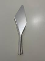 Taartschep - .800 zilver - 1990-2000