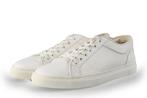 ETQ Sneakers in maat 40 Wit | 10% extra korting, ETQ, Verzenden, Wit, Sneakers of Gympen