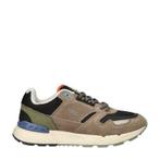 G-Star Raw Holorn Runner lage sneakers voor heren, Kleding | Heren, Schoenen, Verzenden, Nieuw, G-Star Raw, Sneakers of Gympen