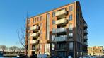 Te huur: Appartement Morgenkamp in Bunschoten-Spakenburg, Huizen en Kamers, Huizen te huur, Utrecht, Appartement, Bunschoten-Spakenburg