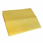 Benson Synthetische zeemdoek - autozeem - super absorbere..., Huis en Inrichting, Schoonmaakartikelen, Ophalen of Verzenden