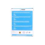 Benson Herbruikbare auto-ontvochtiger - 1 kilo - voorkomt..., Ophalen of Verzenden, Nieuw