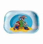Rolling Tray - Super Mario, Ophalen of Verzenden, Nieuw
