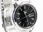 Seiko - Seiko 5 Automatic - Zonder Minimumprijs - 7S26-03S0
